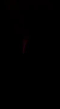 rohitlov150 online show from 02.28.25