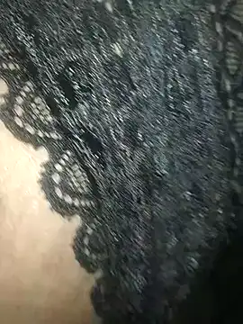 rohitlov150 online show from 03.05.25