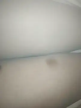 rohitlov150 online show from 03.05.25