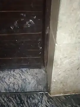 rohitlov150 online show from 03.06.25