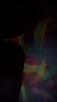 rohitlov150 online show from 03.06.25