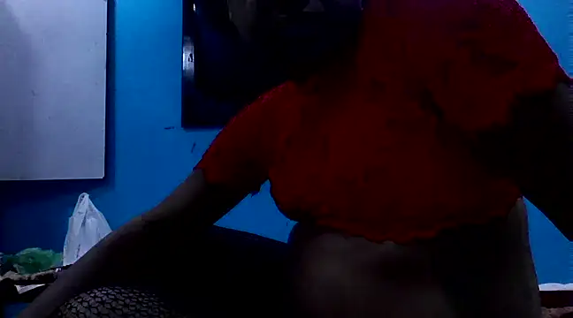 rohitlov150 online show from 03.08.25