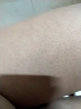 rohitlov150 online show from 09.13.25