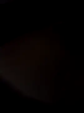 rohitlov150 online show from 09.17.25