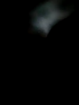 rohitlov150 online show from 09.25.25