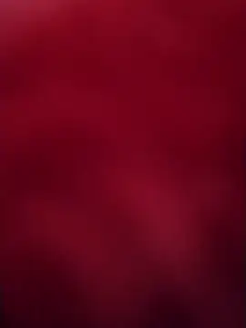 rohitlov150 online show from 11.13.25