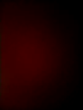 rohitlov150 online show from 11.17.25