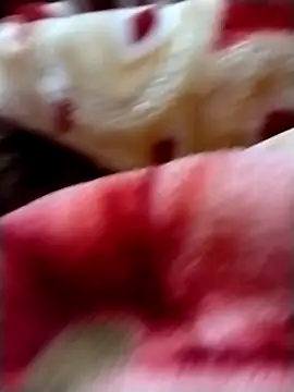 rohitlov150 online show from 11.19.25