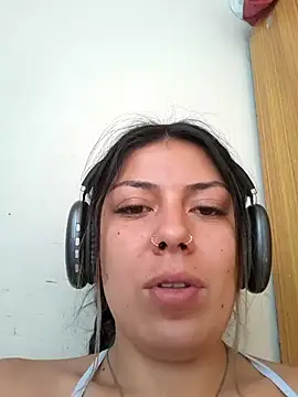 Sweel Leyva18 online show from 09.23.25