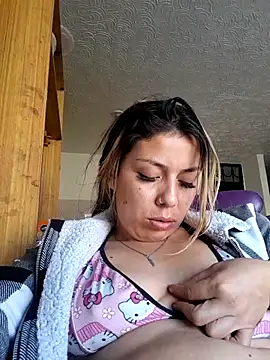 Sweel Leyva18 online show from 05.26.26