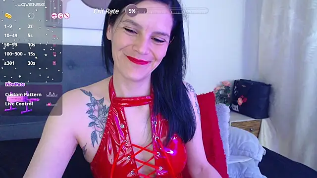 Andy Frei C online show from 02.28.25