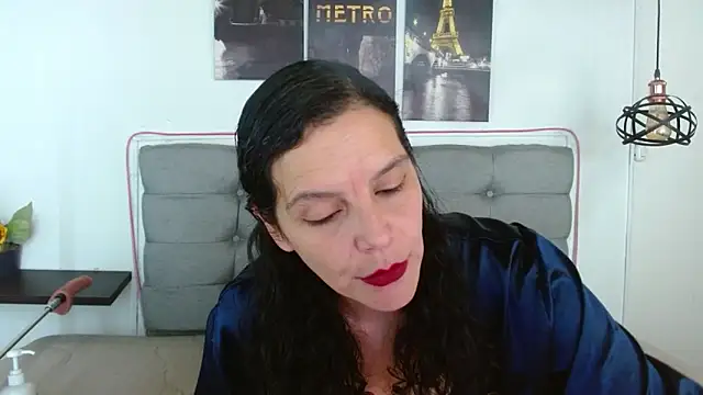 Andy Frei C online show from 12.17.25