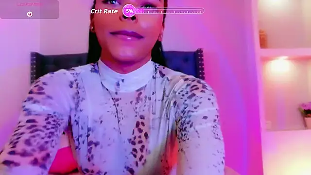 CamiEstrada online show from 02.26.26