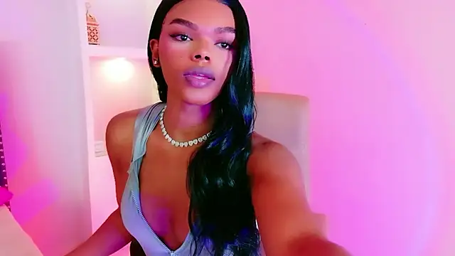 CamiEstrada online show from 03.02.26