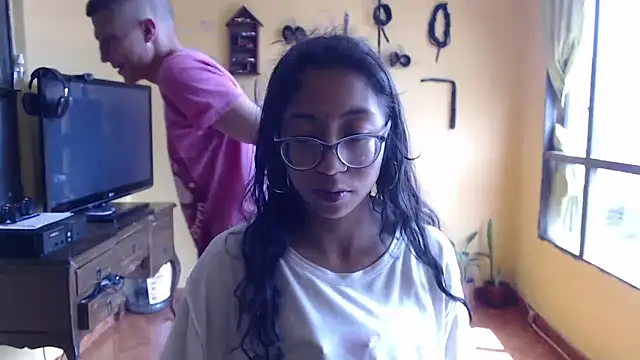 smith lechosoxxx online show from 09.16.25