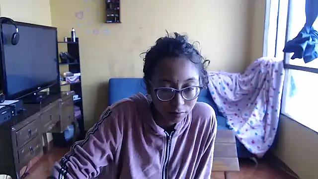 smith lechosoxxx online show from 10.01.25