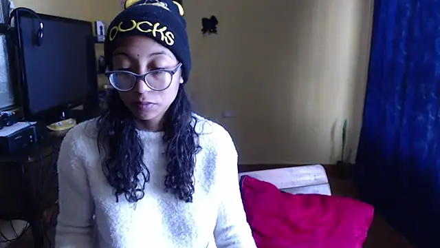 smith lechosoxxx online show from 10.07.25