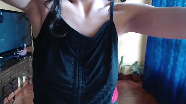 smith lechosoxxx online show from 10.31.25