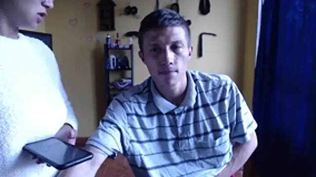 smith lechosoxxx online show from 11.04.25