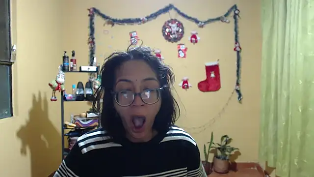 smith lechosoxxx online show from 11.26.25