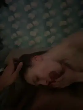 Cutekris online show from 02.02.25