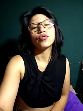 Giviper1 online show from 12.26.24