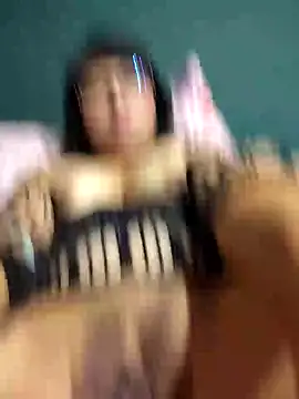 Giviper1 online show from 01.16.25