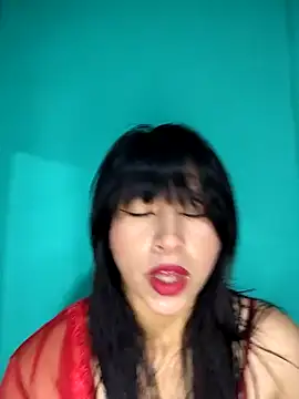 Giviper1 online show from 02.25.26