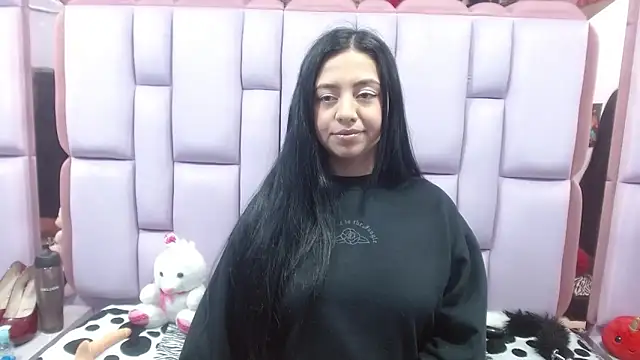 slut anal  online show from 01.17.25