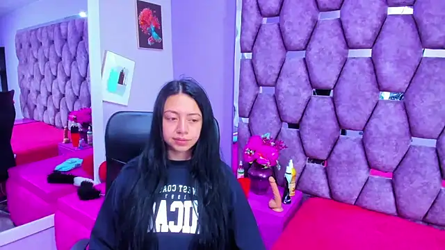 slut anal  online show from 01.20.25