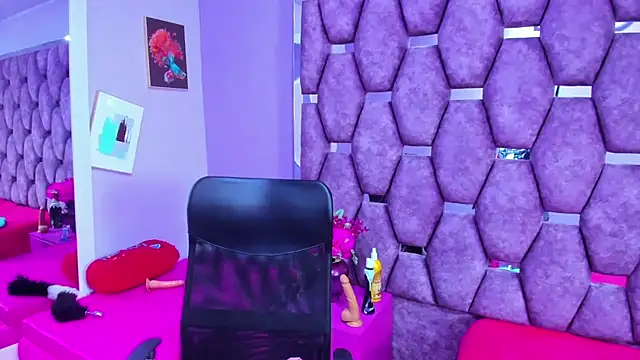 slut anal  online show from 01.20.25