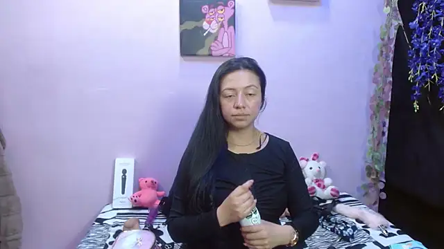 slut anal  online show from 10.10.25