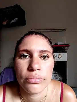 Scarlett-Leh online show from 03.20.25