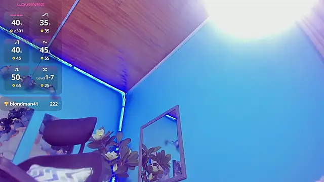  hairybeard  online show from 03.05.25