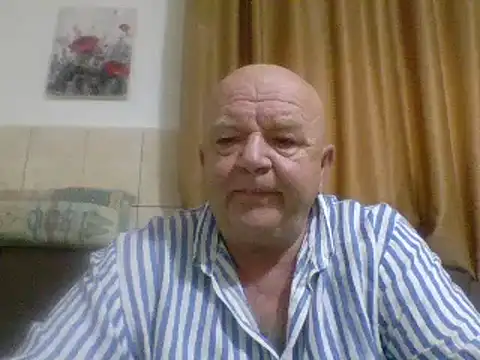 fullballs6 online show from 12.02.24