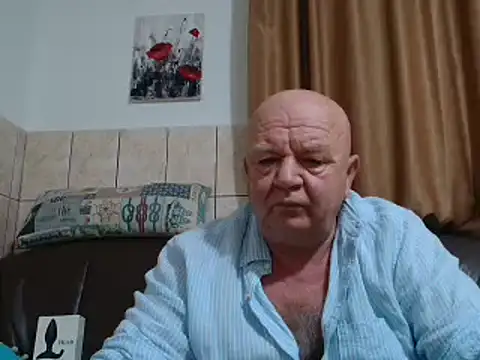 fullballs6 online show from 12.07.24