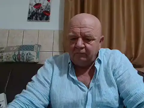 fullballs6 online show from 12.15.24