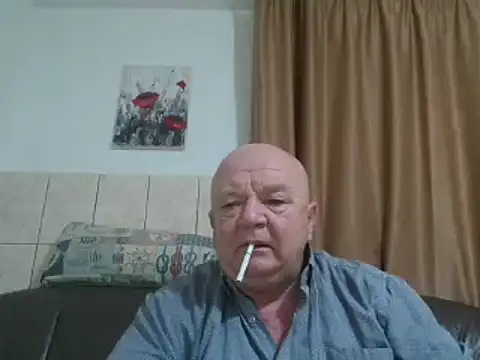 fullballs6 online show from 12.27.24