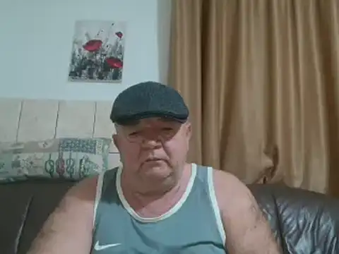 fullballs6 online show from 12.29.24