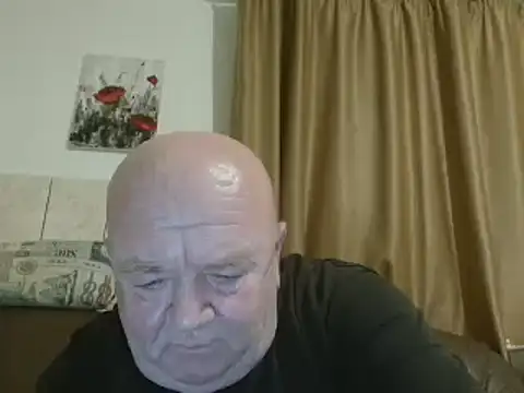 fullballs6 online show from 01.22.25