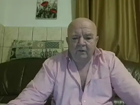 fullballs6 online show from 01.27.25