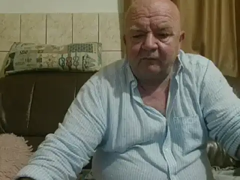 fullballs6 online show from 01.30.25