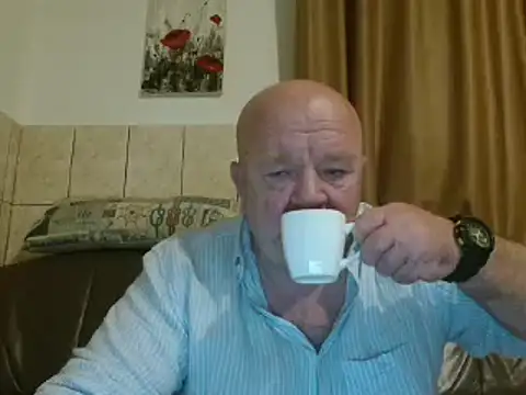 fullballs6 online show from 02.01.25