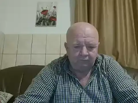 fullballs6 online show from 02.05.25