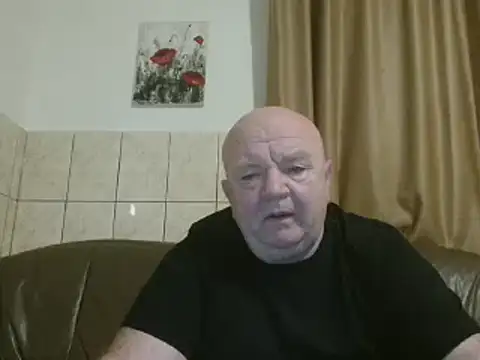 fullballs6 online show from 02.07.25