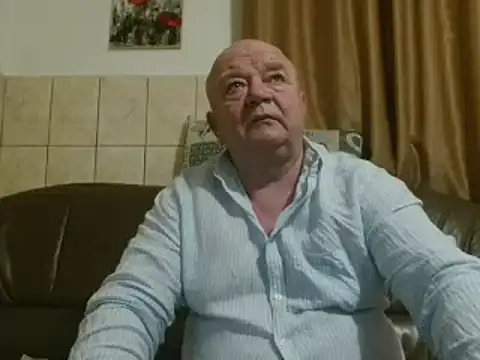 fullballs6 online show from 02.22.25