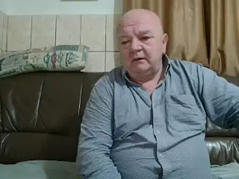 fullballs6 online show from 02.28.25