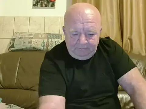 fullballs6 online show from 03.09.25