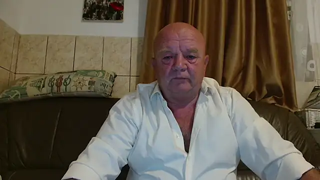 fullballs6 online show from 09.24.25