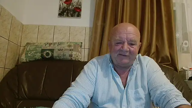 fullballs6 online show from 10.13.25